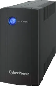 CyberPower