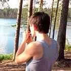 Шапошников Максим